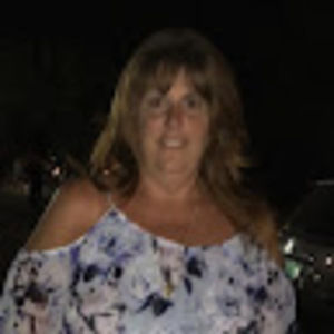 Meet your Posher, Ange